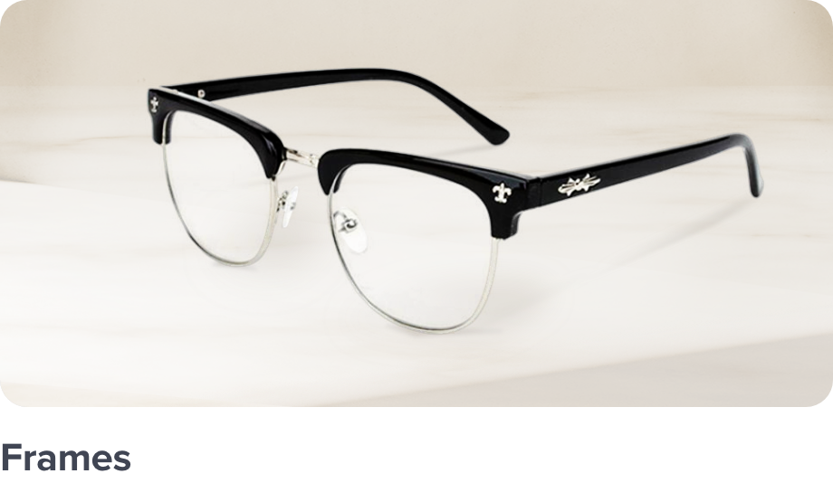 /fashion/men-31225/eyewear-frames/?sort[by]=popularity&sort[dir]=desc&limit=50