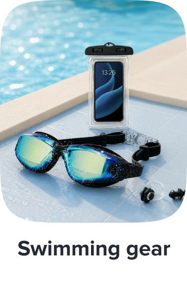/sports-and-outdoors/sports/boating-and-water-sports/swimming/