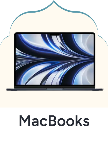 /electronics-and-mobiles/computers-and-accessories/computers-new/laptops/apple/