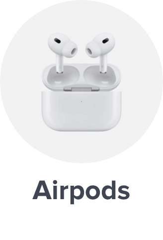 /electronics-and-mobiles/portable-audio-and-video/headphones-24056/apple?sort[by]=popularity&sort[dir]=desc