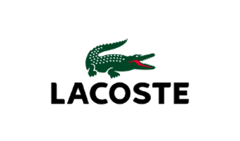 /lacoste/men-fashion-backpacks-FA_03/?sort[by]=popularity&sort[dir]=desc&limit=50