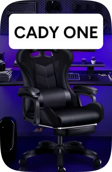 /home-and-kitchen/cady_one/