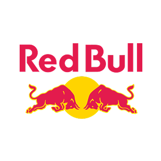 /grocery-store/beverages-16314/red_bull/noon-supermarket/