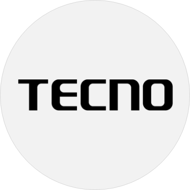/electronics-and-mobiles/mobiles-and-accessories/mobiles-20905/tecno/
