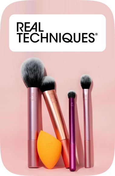 /beauty/makeup-16142/real_techniques?sort[by]=popularity&sort[dir]=desc&limit=50