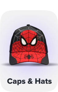 /fashion-caps/