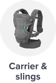 /baby-products/baby-transport/carrier-and-slings?f[is_fbn]=1