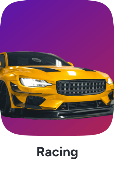 /gaming-racing/?sort[by]=popularity&sort[dir]=desc