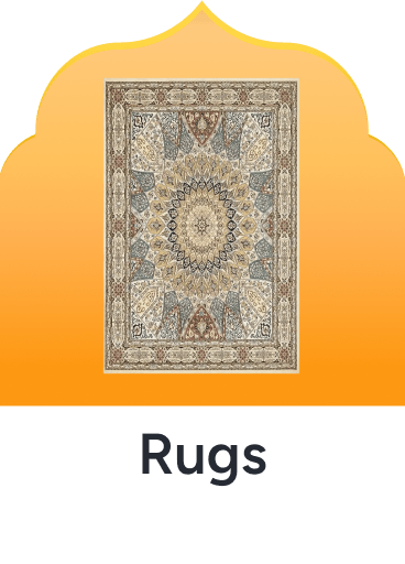 /ramadan-decor-rugs-ae