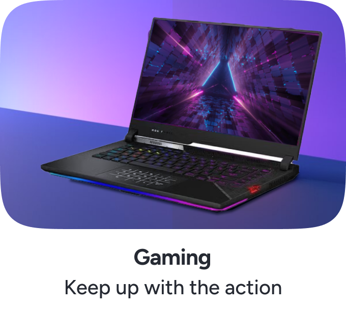 /gaming-laptops-all/?sort[by]=popularity&sort[dir]=desc&limit=50