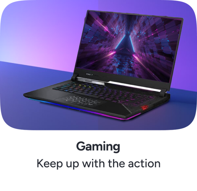 /gaming-laptops-all/?sort[by]=popularity&sort[dir]=desc&limit=50