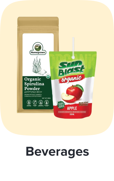 /grocery-store/beverages-16314/organic-grocery/