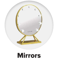 /home-and-kitchen/home-decor/mirrors-16780