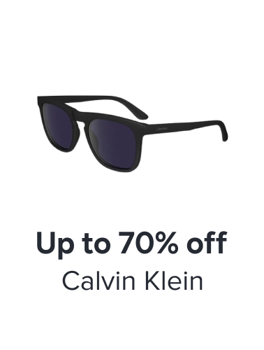 /fashion/calvin_klein/eyewear-store/