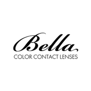 /bella?sort[by]=popularity&sort[dir]=desc