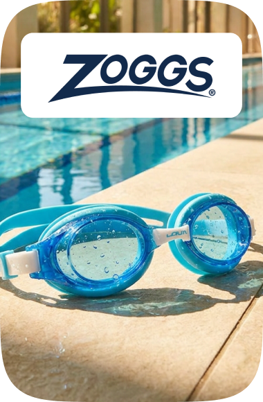 /sports-and-outdoors/zoggs/