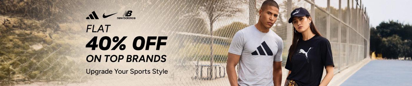 /p-383464/p-485779/?av=0