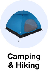 /sports-and-outdoors/outdoor-recreation/camping-and-hiking-16354?sort[by]=popularity&sort[dir]=desc