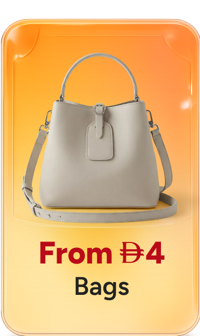 /fashion/women-31229/handbags-16699/global-all/?f[price][max]=60&f[price][min]=2&sort[by]=best_rating&sort[dir]=desc