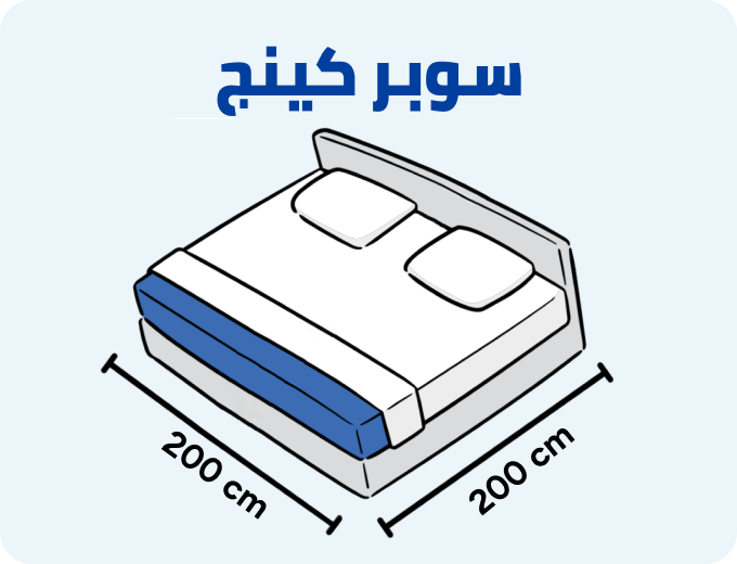 /home-and-kitchen/furniture-10180/bedroom-furniture/mattresses-and-box-springs?f[mattress_size]=super_king&sort[by]=popularity&sort[dir]=desc&limit=50