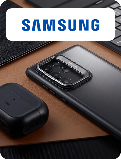 /electronics-and-mobiles/mobiles-and-accessories/samsung/acc-store-all/?f[phone_case_material]=silicone&sort[by]=popularity&sort[dir]=desc&limit=50