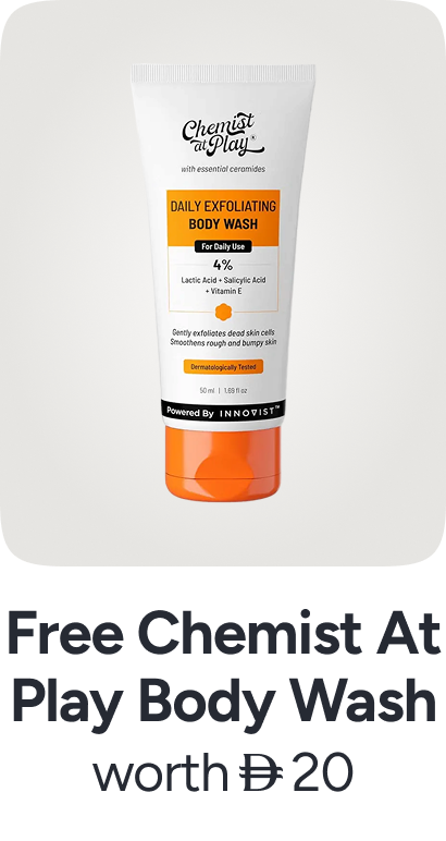 /chemistatplay-freebie-ae