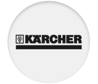 /tools-and-home-improvement/karcher?sort[by]=popularity&sort[dir]=desc