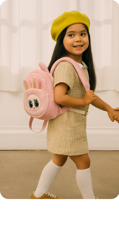 /character-backpacks-FA_03/?sort[by]=popularity&sort[dir]=desc&limit=50