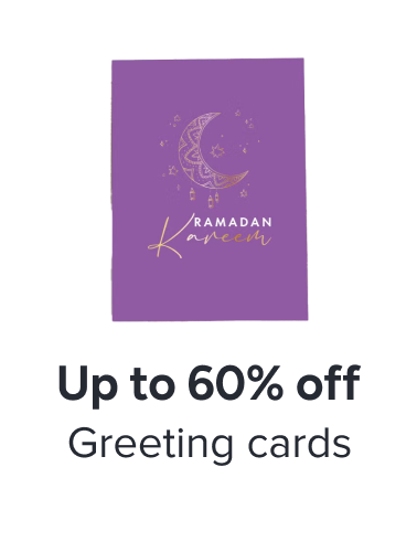 /office-supplies/paper-16454/cards-and-card-stock/greeting-cards-18951/?f[occasion][]=eid