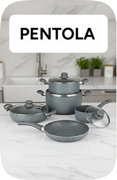 /pentola/