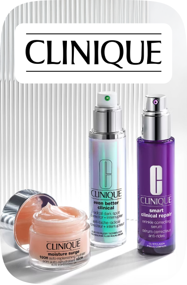 /beauty/skin-care-16813/clinique?sort[by]=popularity&sort[dir]=desc&limit=50