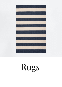 /home-and-kitchen/home-decor/area-rugs-and-pads?sort[by]=popularity&sort[dir]=desc