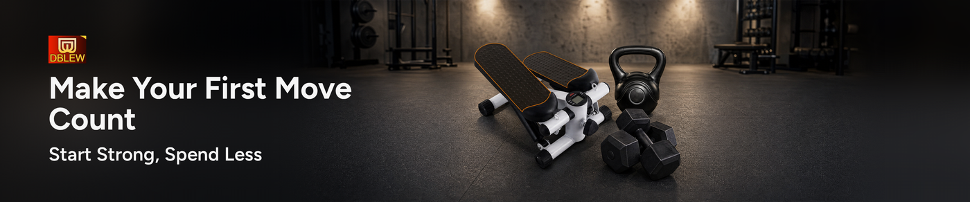 /sports-and-outdoors/exercise-and-fitness/strength-training-equipment/fitness-fest-sep-26-ae/dblew/