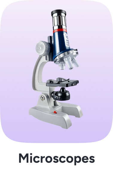 /toys-and-games/?q=microscope