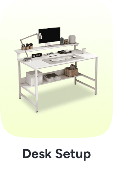 /home-and-kitchen/furniture-10180/home-office-furniture/desk-desk-chairs/home-office-desks/?f%5BisCarousel%5D=true&sort%5Bby%5D=popularity&sort%5Bdir%5D=desc