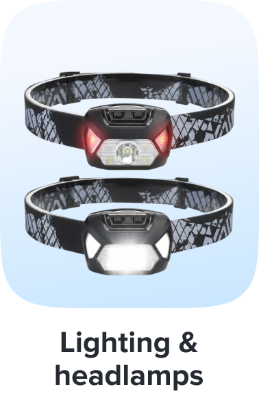 /sports-and-outdoors/outdoor-recreation/camping-and-hiking-16354/lights-and-lanterns/