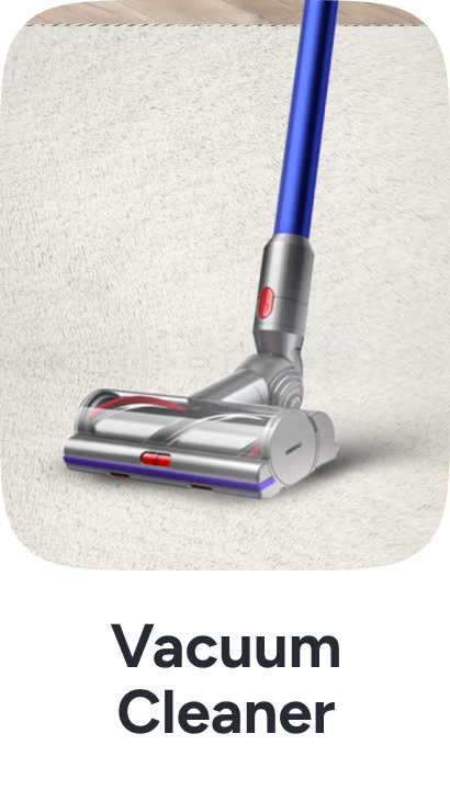 /home-and-kitchen/home-appliances-31235/vacuums-and-floor-care?sort[by]=popularity&sort[dir]=desc&limit=50