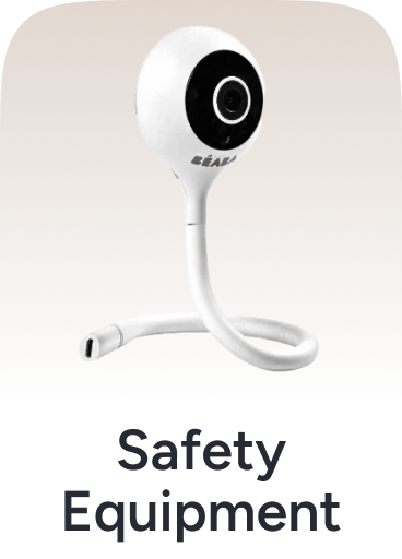 /baby-products/safety-17316/premiumstore-baby/?sort[by]=popularity&sort[dir]=desc&limit=50