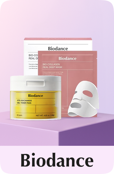 /beauty/skin-care-16813/biodance