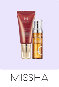 /missha/korean-beauty-all-BE_07?sort[by]=popularity&sort[dir]=desc