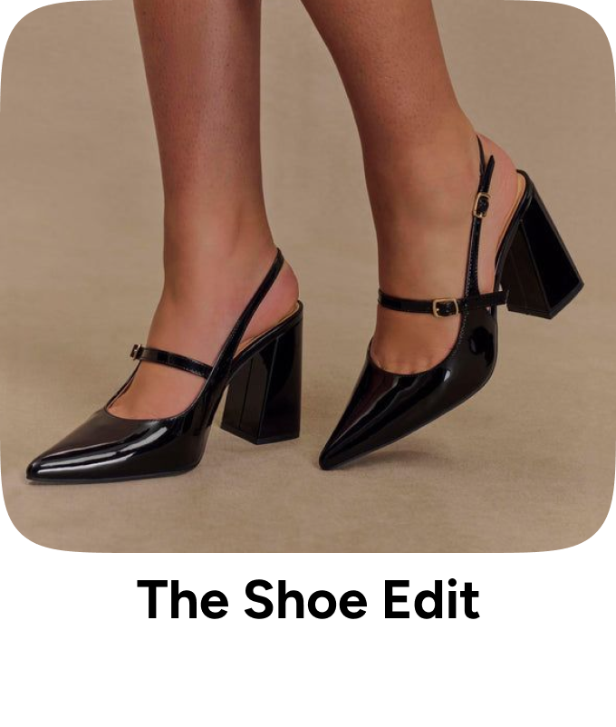 /fashion/women-31229/shoes-16238/fashion-women/