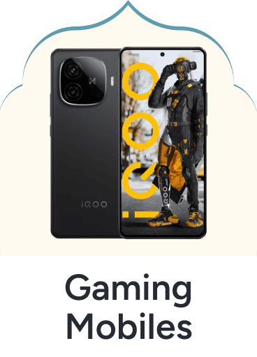 /gaming-mobiles-ae/?sort[by]=popularity&sort[dir]=desc&limit=50