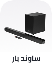 /electronics-and-mobiles/home-audio/soundbar-speakers?f[is_fbn]=1&sort[by]=popularity&sort[dir]=desc&limit=50