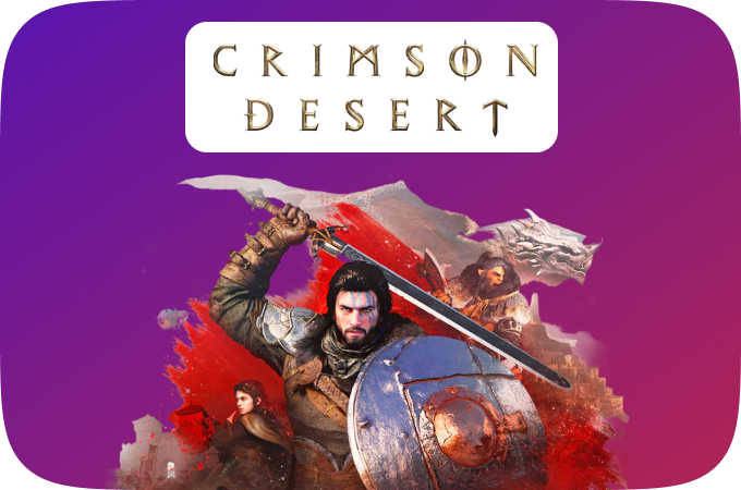 /crimson-desert-playstation-5-ps5-playstation-5-ps5/N70369069V/p/?o=d8a608ecce5335ad&shareId=561c563c-da5a-4c87-94b0-f4bfec02dfcc