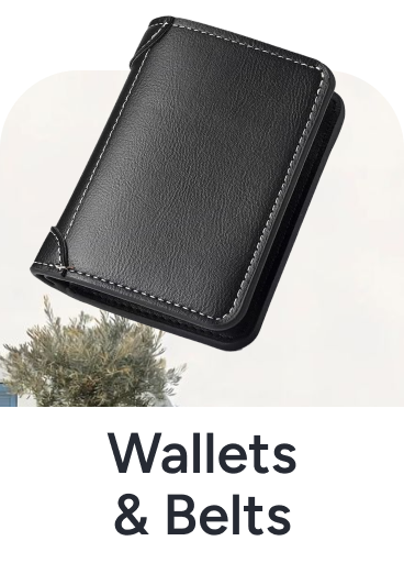 /fashion/men-31225/bags-wallets-yf/
