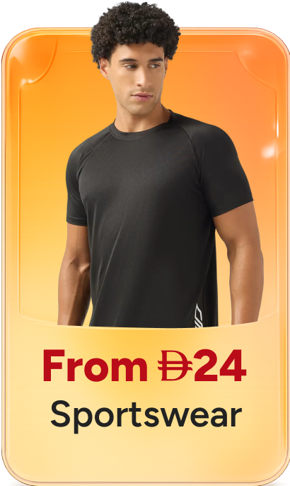 /fashion/men-31225/clothing-16204/active-16233/global-india-all-explore/