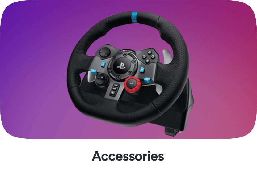 /electronics-and-mobiles/video-games-10181/gaming-accessories?sort[by]=popularity&sort[dir]=desc