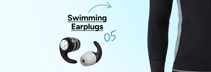 /sports-and-outdoors/sports/boating-and-water-sports/swimming/swimming-earplugs/