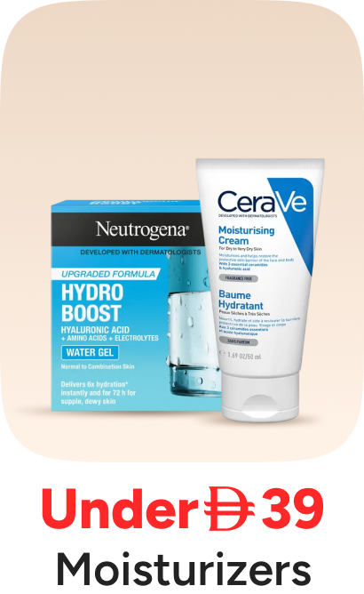 /moisturizers-under-39