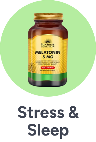 meth glutathione Methamphetamine Self-Administration Differential Effects on Mesolimbic Glutathione Levels, Mitochondrial Respiration and Dopamine Neuron Firing Activity meth glutathione Methamphetamine Self-Administration Differential Effects on Mesolimbic Glutathione Levels, Mitochondrial Respiration and Dopamine Neuron Firing Activity